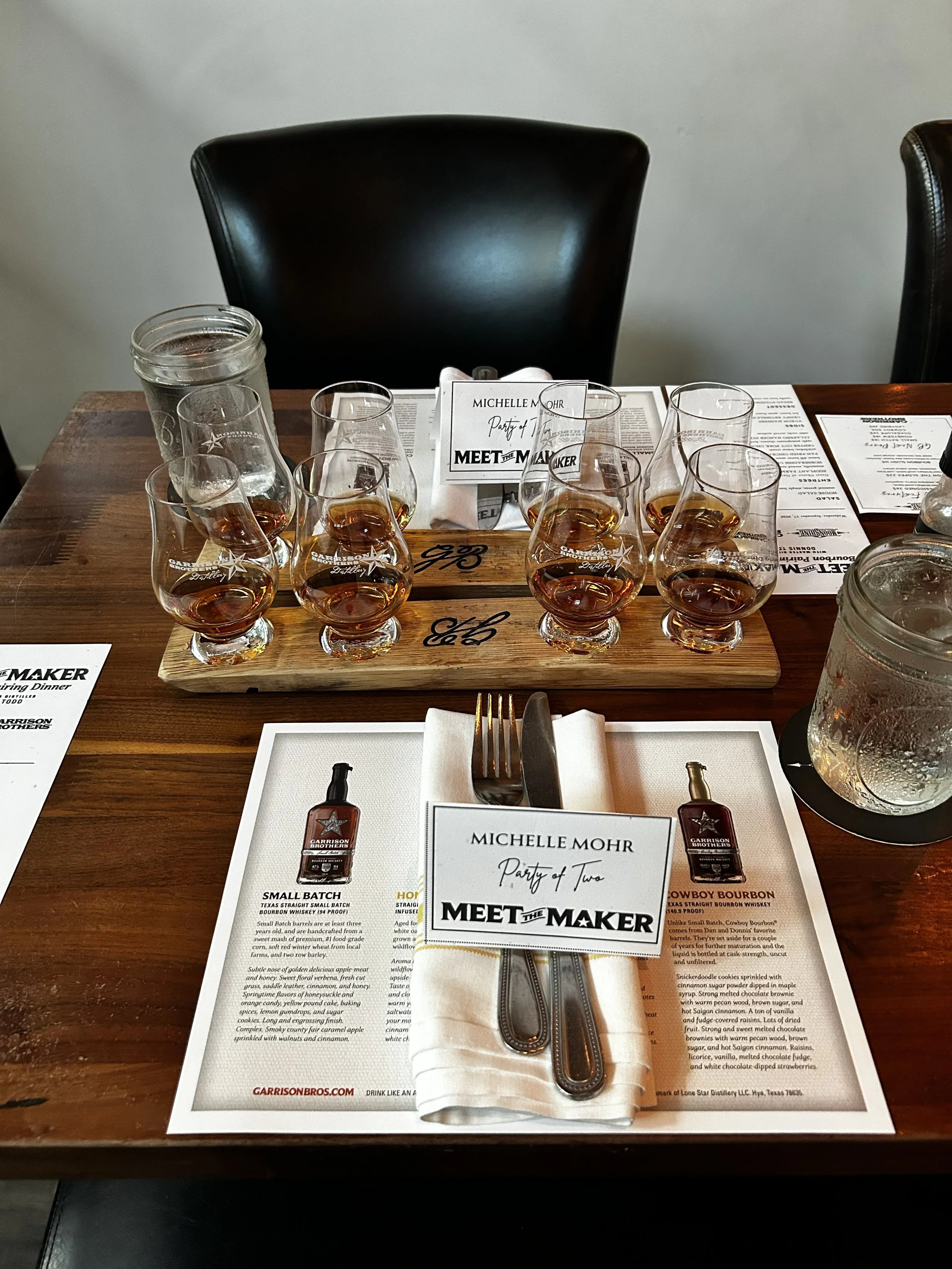 Moonshine_Austin_Events_MeetTheMaker.jpg