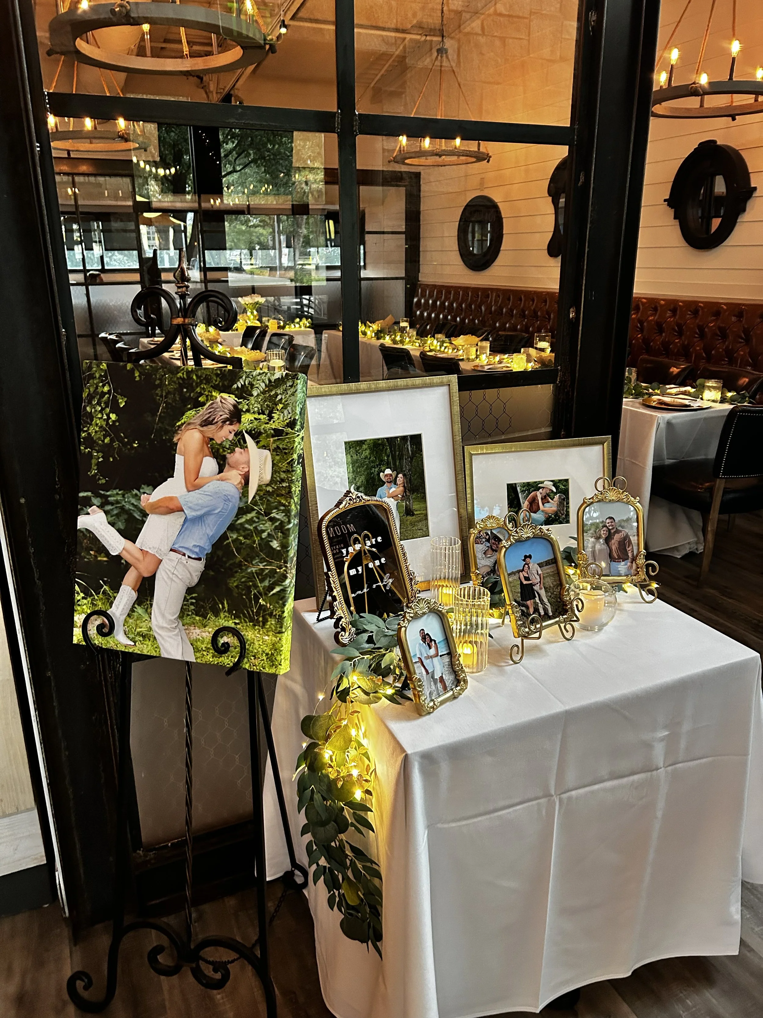 Moonshine_Austin_Events-EngagementParty.jpg