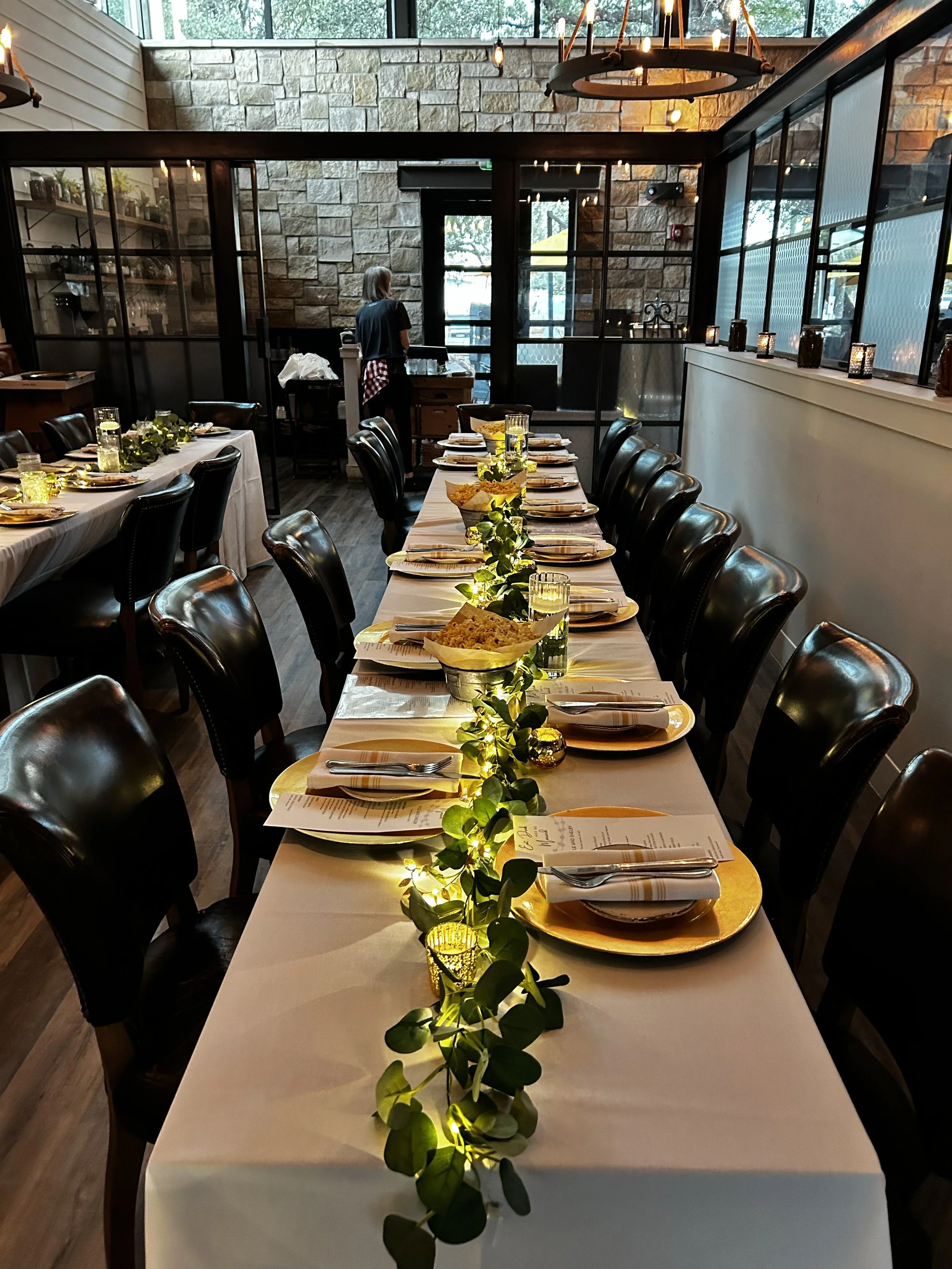 Moonshine_Austin_Events_WeddingParty.jpg