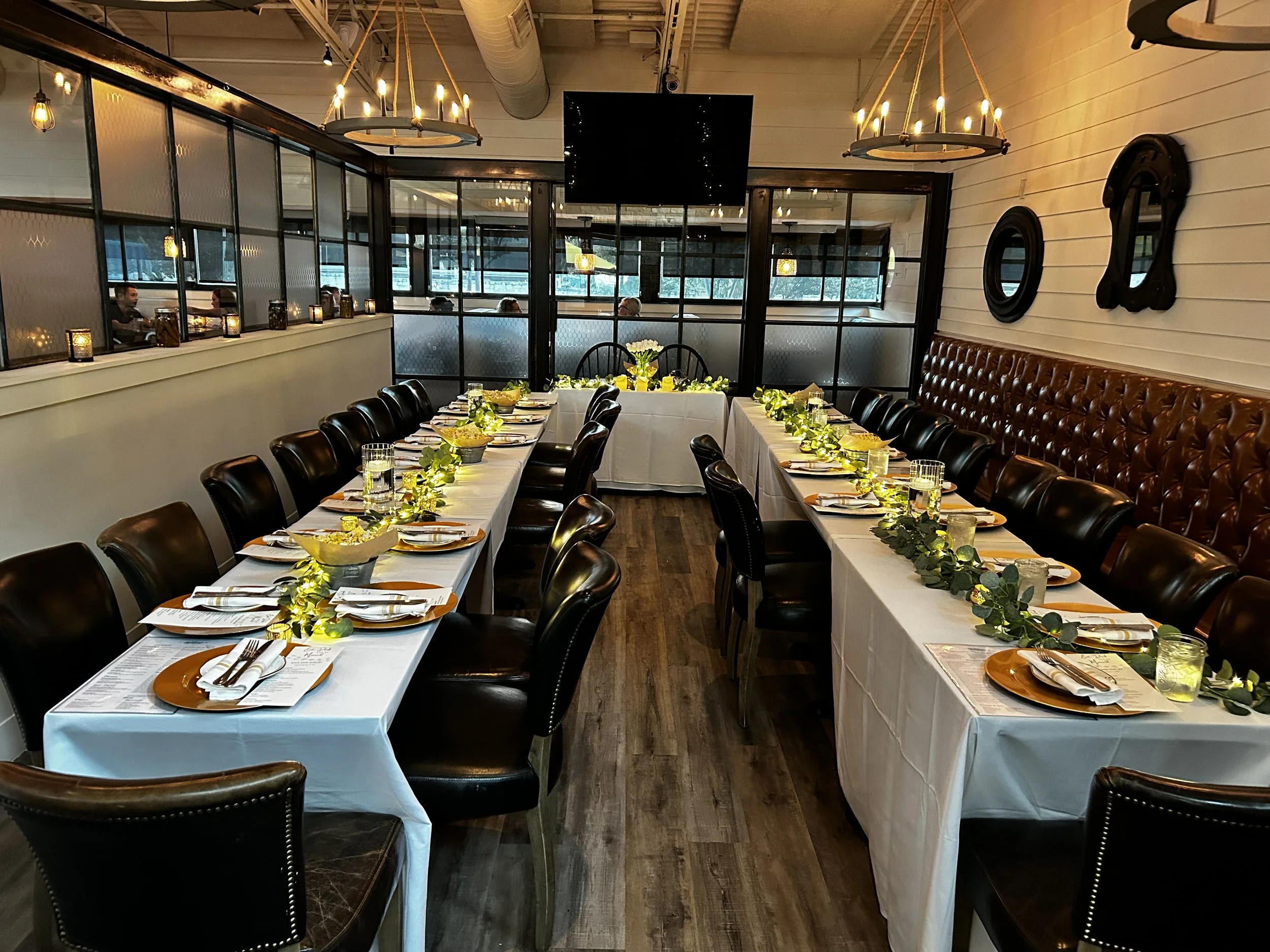 Moonshine_Austin_Events_BridalShower.jpg
