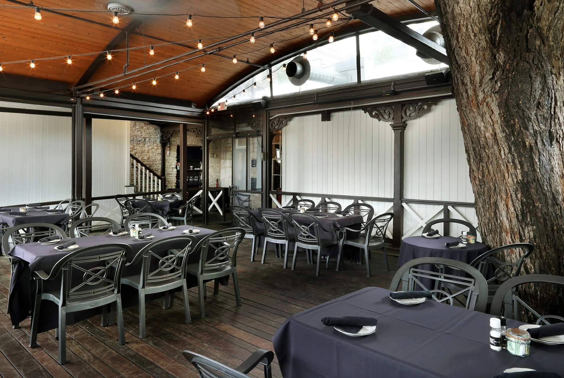 Moonshine_Downtown_Austin_Venue_Events_Veranda