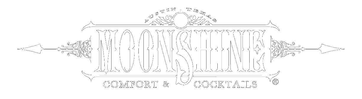 Moonshine Patio Bar &amp; Grill Best Comfort Food in Austin Texas