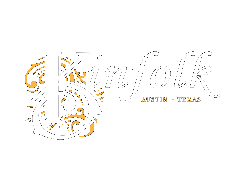 Moonshine Kinfolk Downtown Austin Speakeasy Cocktails Fine Spirits