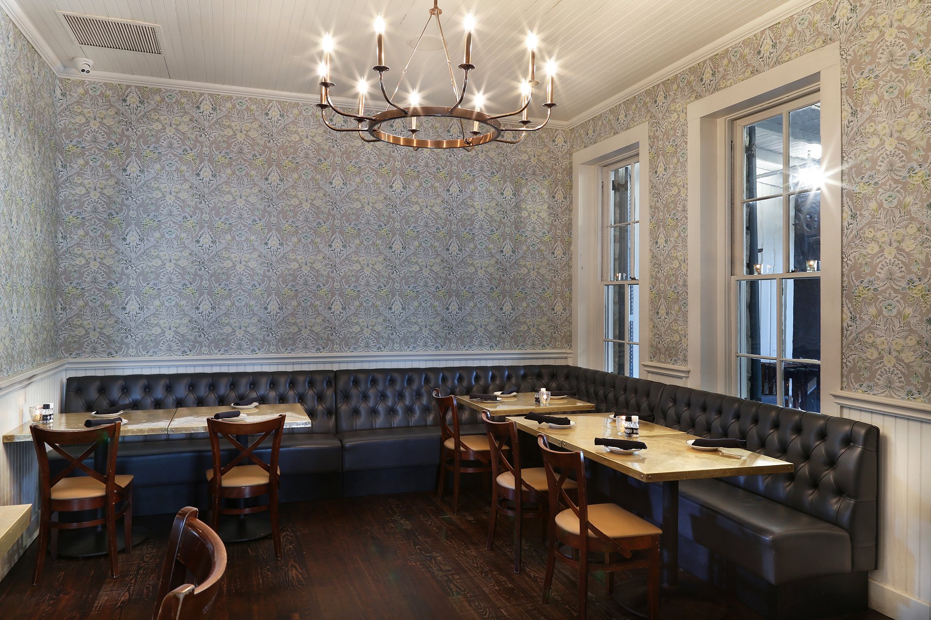 Moonshine_Downtown_Austin_Venue_Events_INDOORS