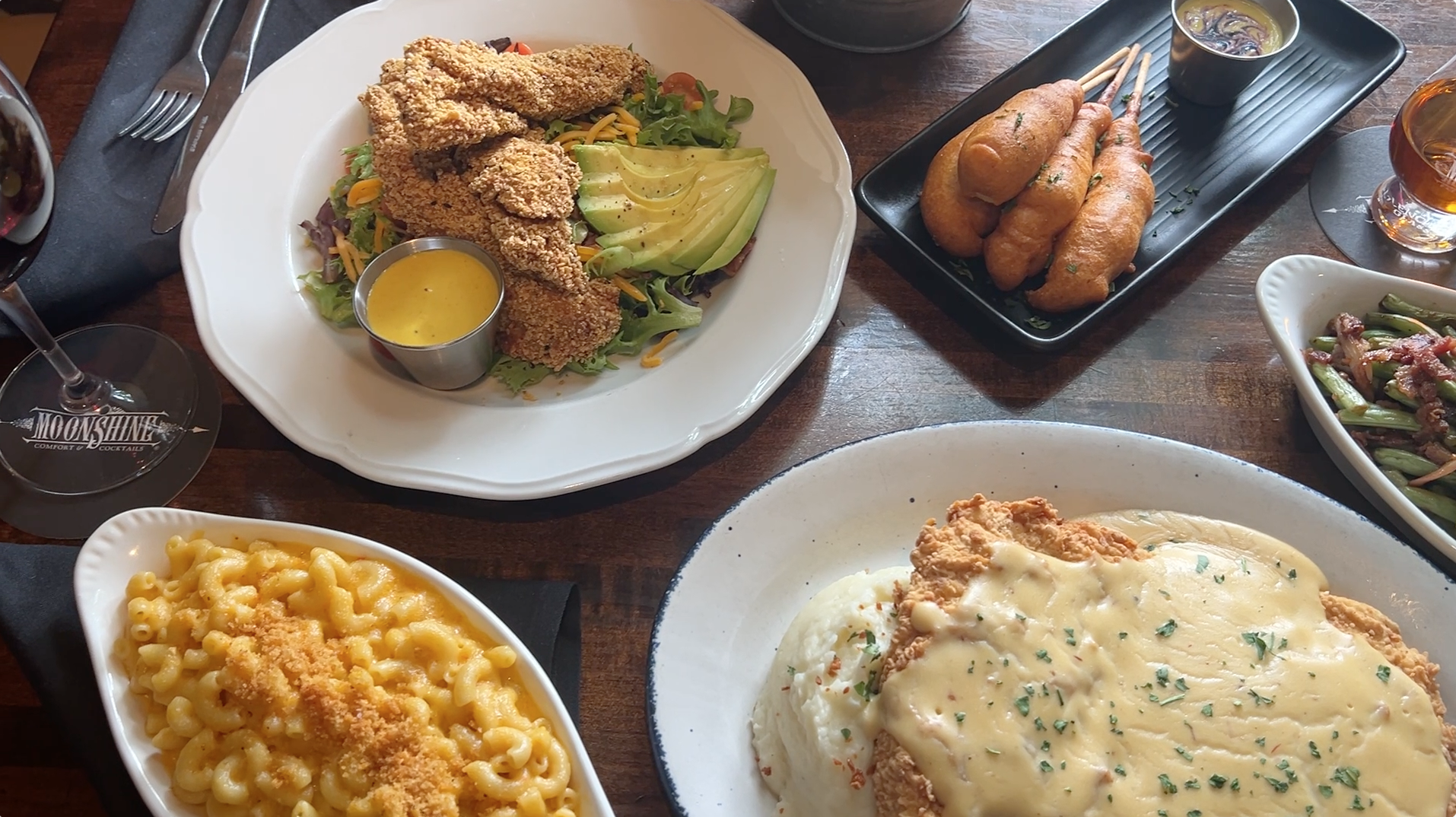 Moonshine_Restaurant_Austin_Classic_Southern_Favorites.png