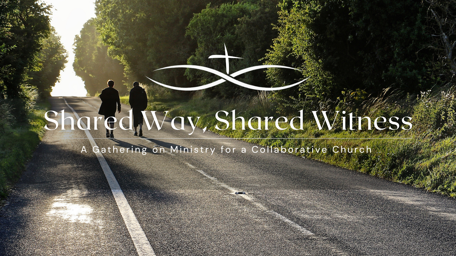 Sharedway