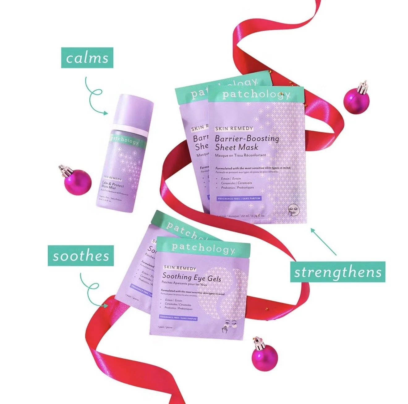 gift-card-specials-spa-facial-austin-patchology-holiday-gift