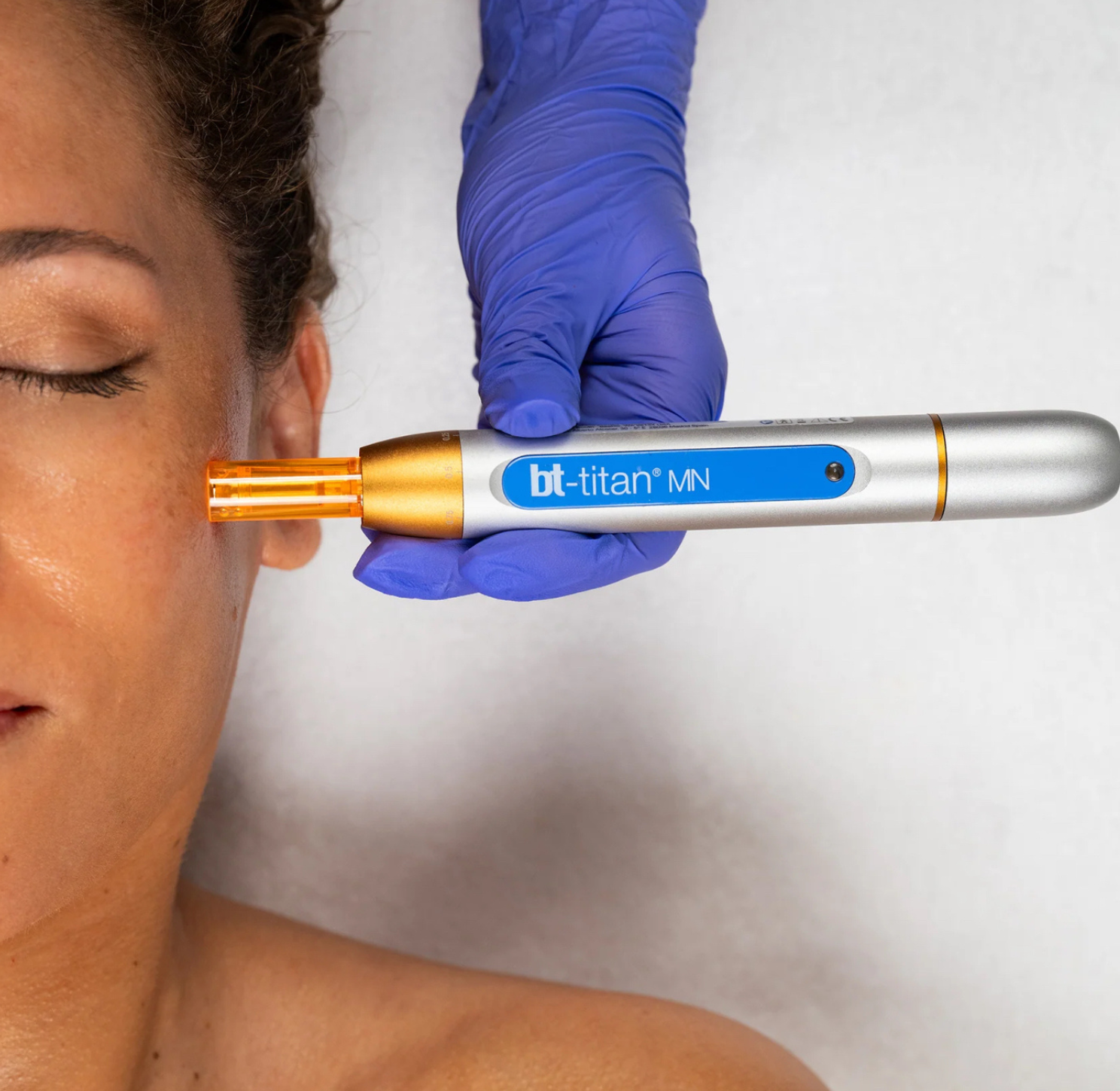 How to Support and Protect Your Skin’s Collagen