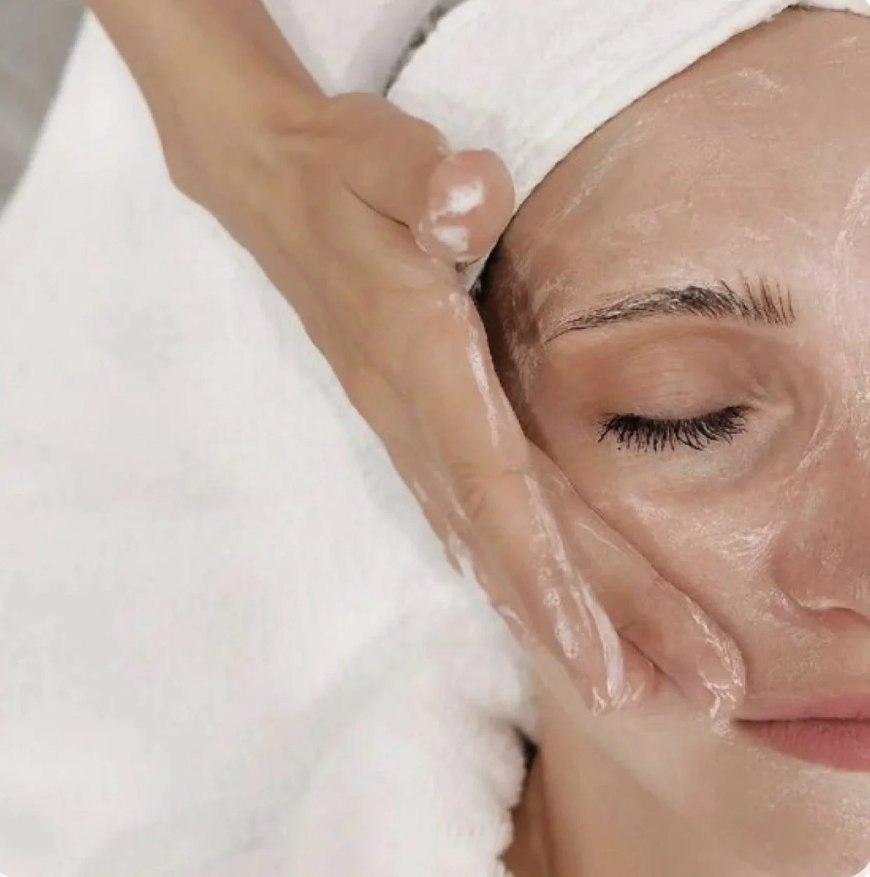 Back to the basics of skincare