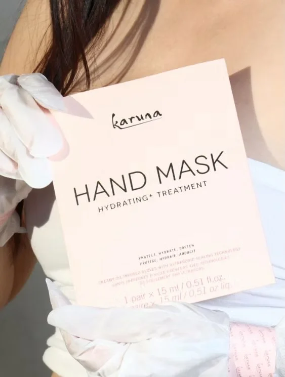 Top Skincare Picks for Fall