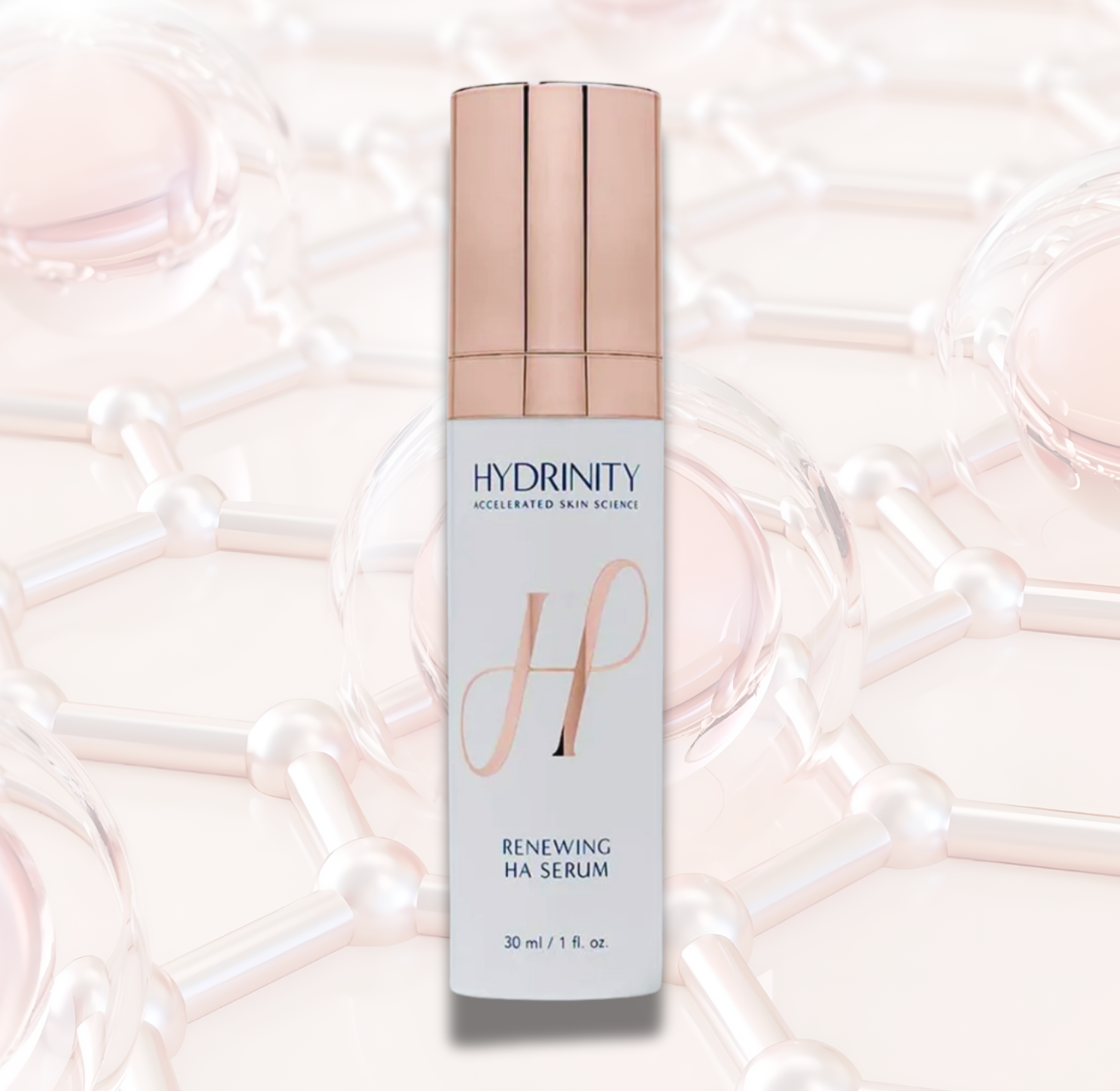 The best ingredients to look for in an anti-aging serum