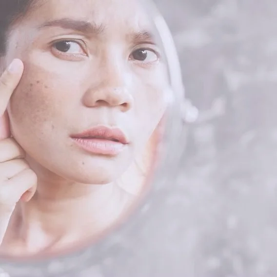 How to fade dark spots and achieve a brighter, more even glow