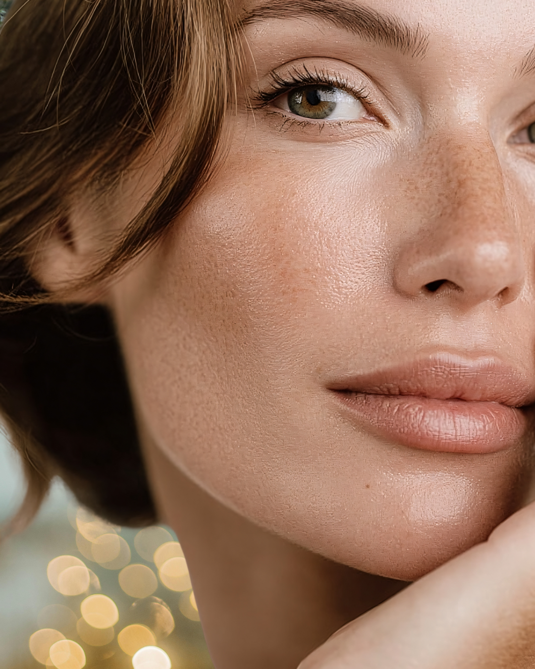 Top facial treatments for the Holidays