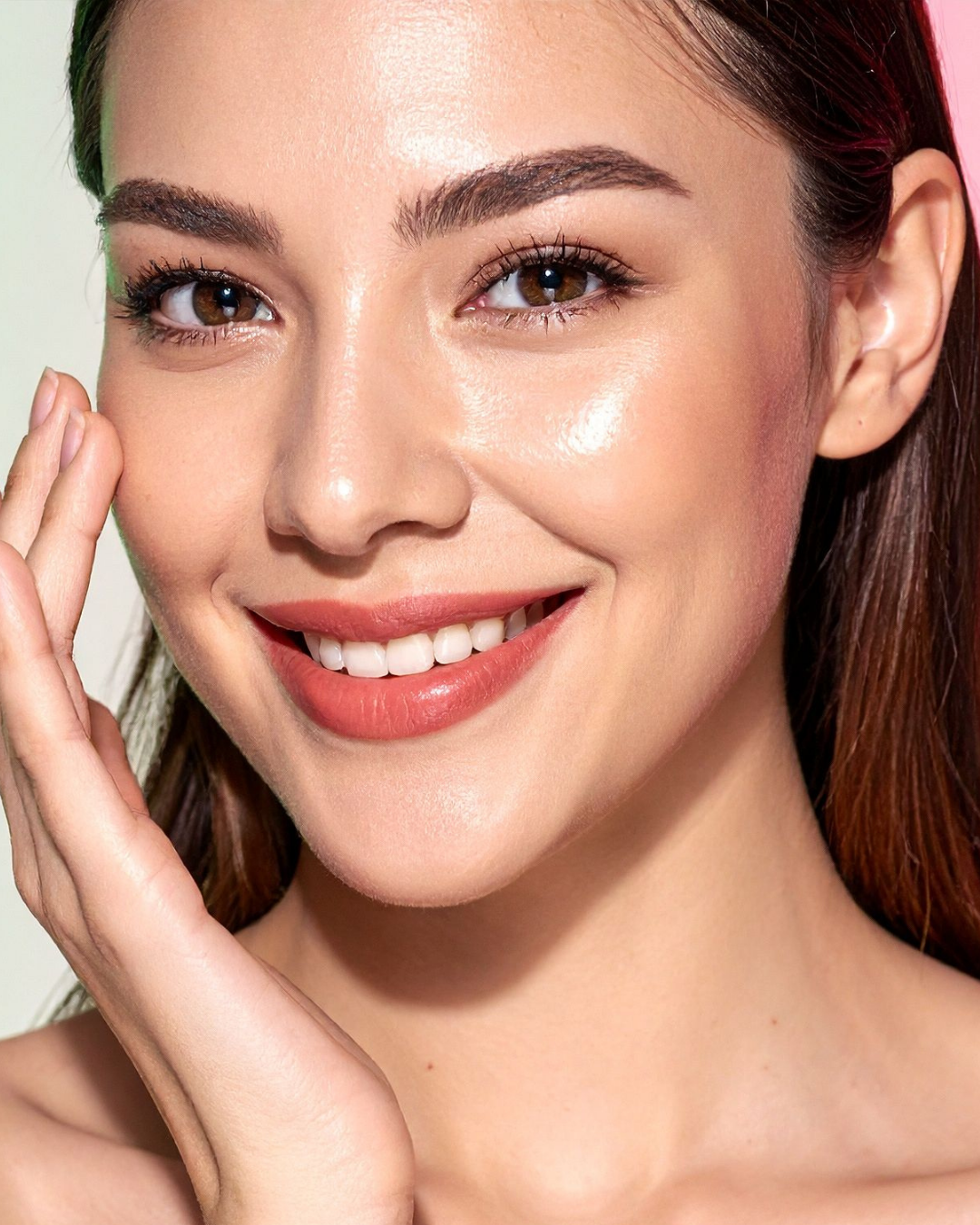 Signs You Need a Chemical Peel (And How to Know It’s Time for a Skin Reset)