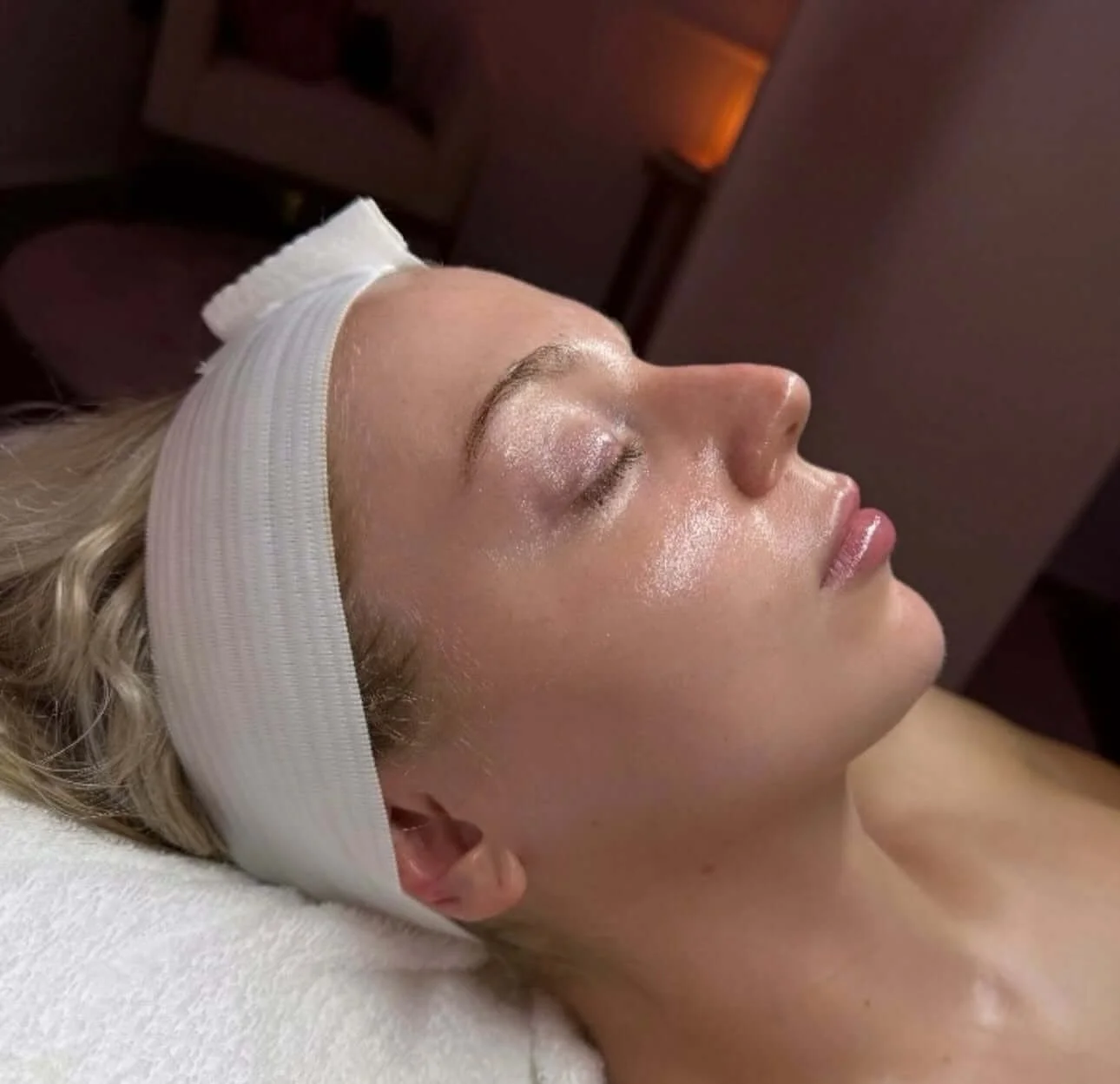 How Often Should You Get a Facial in Austin's Climate?