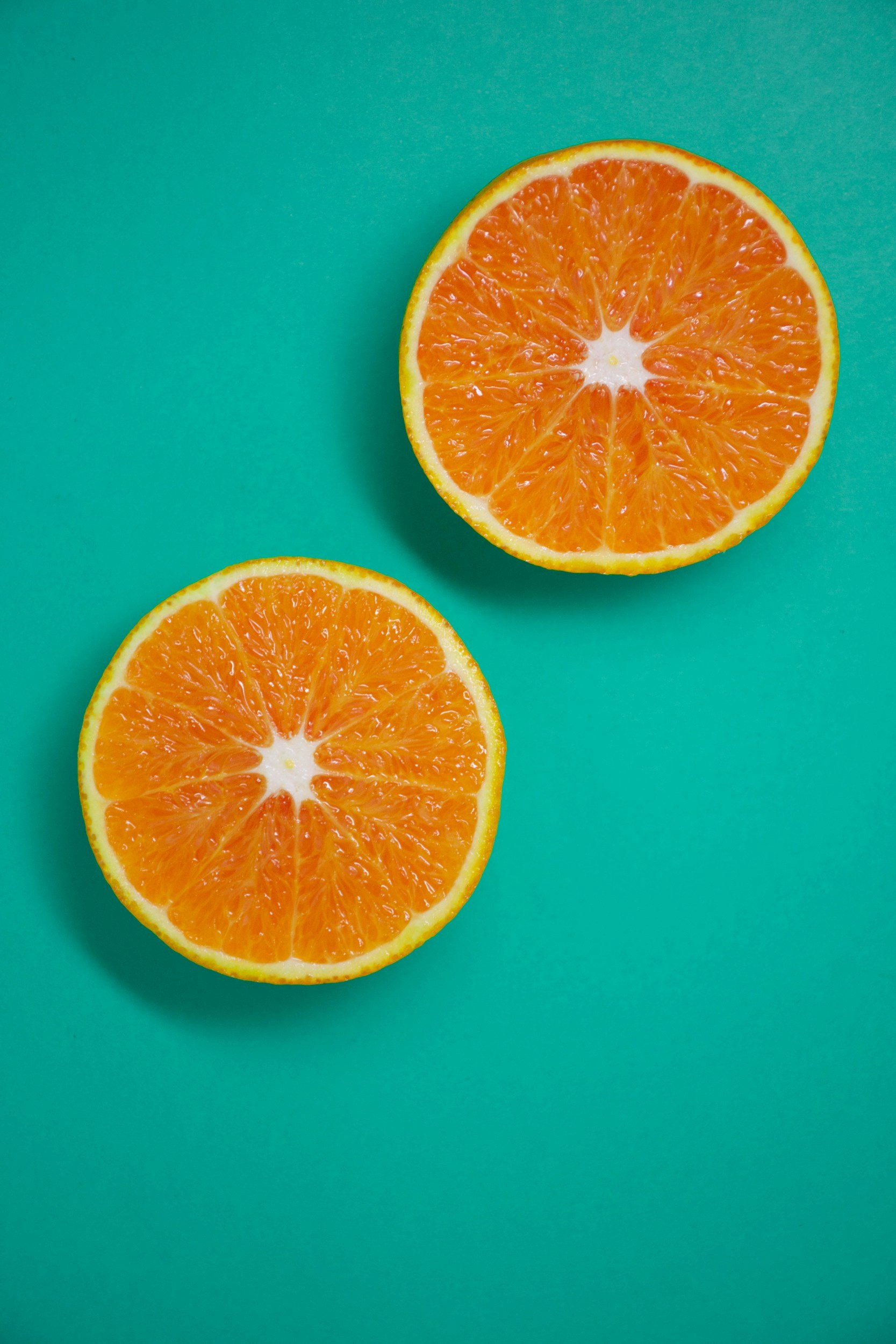 The Vitamin C Paradox