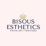 Austin Facial Spa | Bisous Esthetics