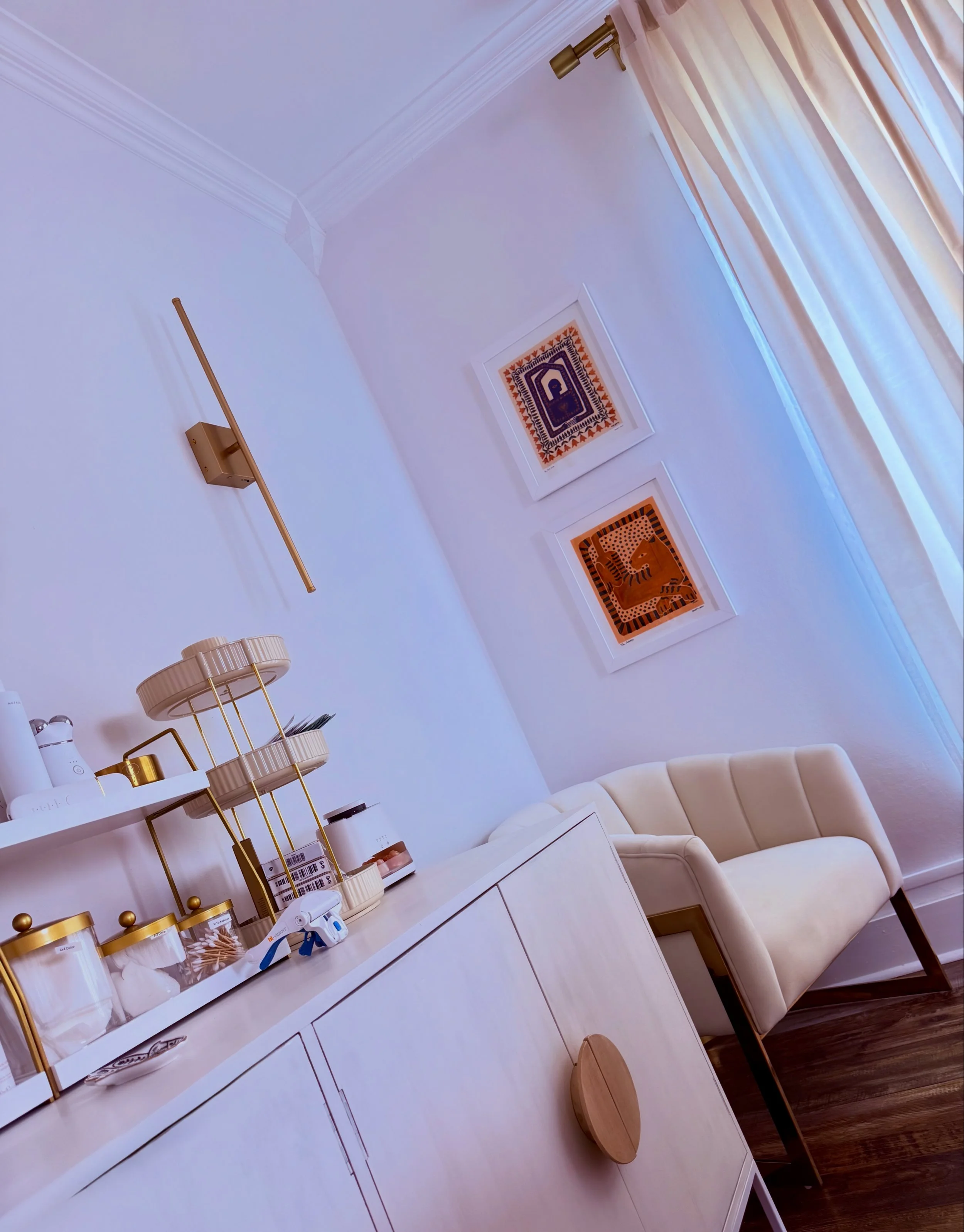 Facial spa in austin tx near me