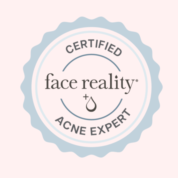 acne facial treatments in austin face reality.png
