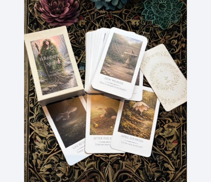 Spring Deck for Website.png