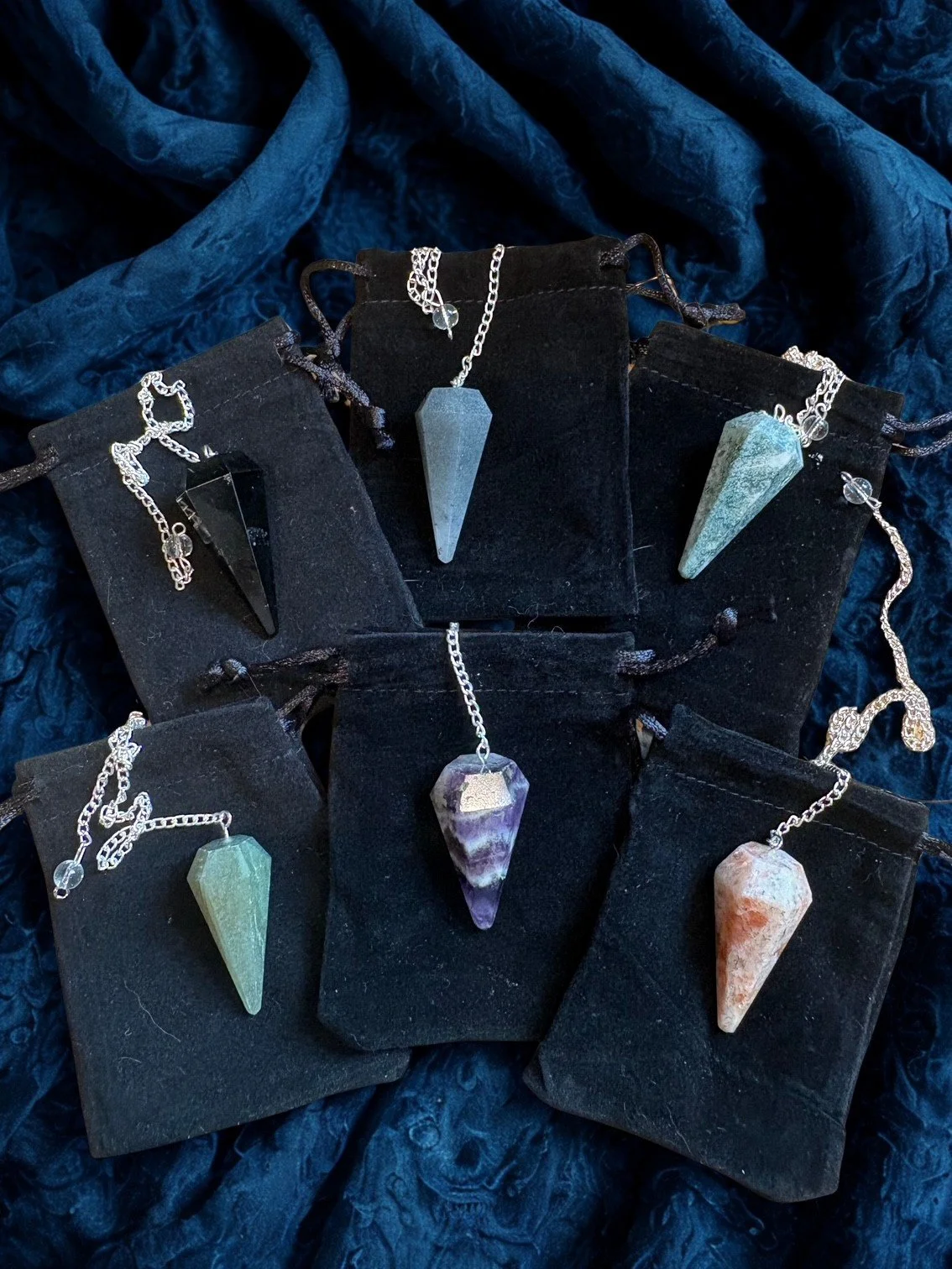 pendulums.jpg