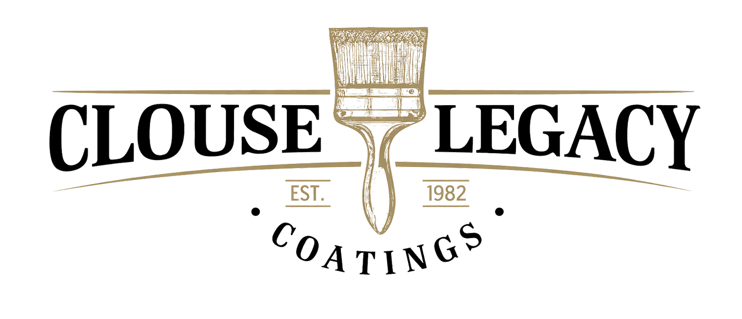 clouselegacycoatings.com
