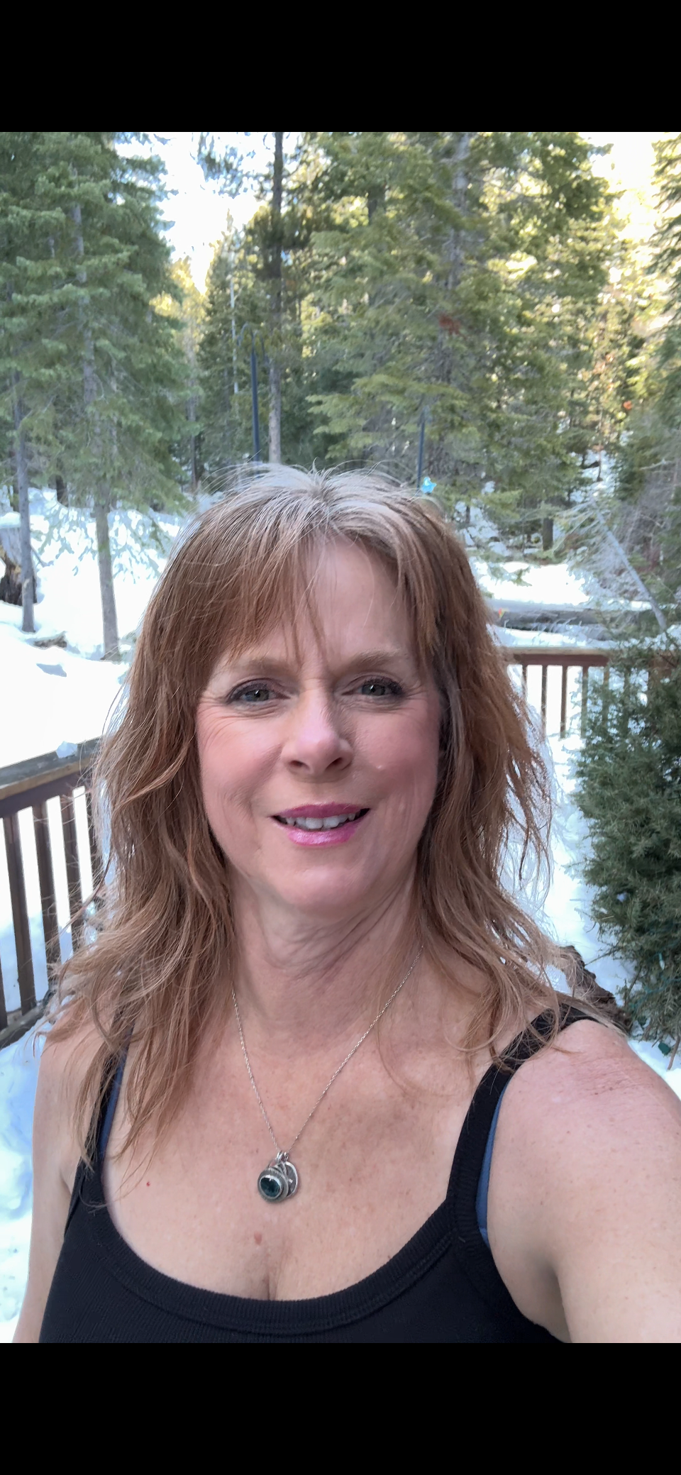 Private 90 Minute Deep Dive Manifestation Coaching