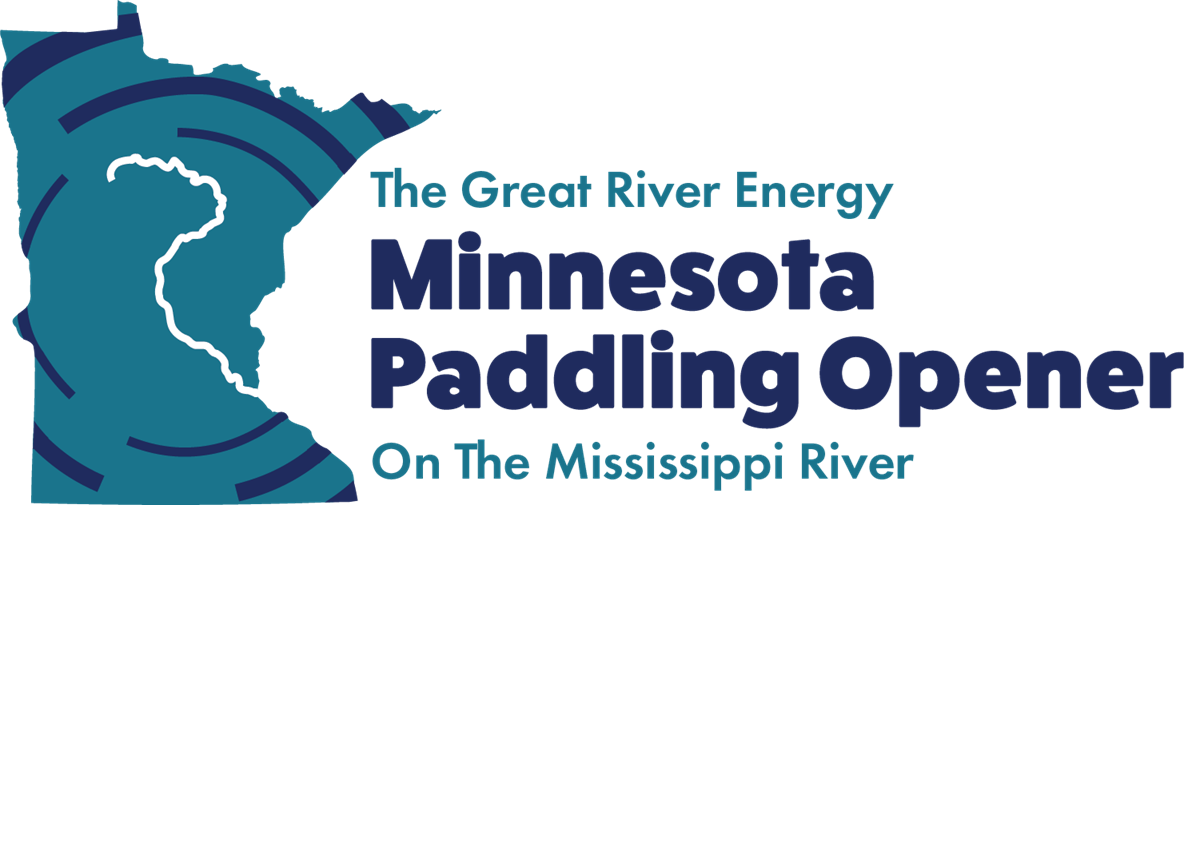 MN Paddle Opener (MR145)