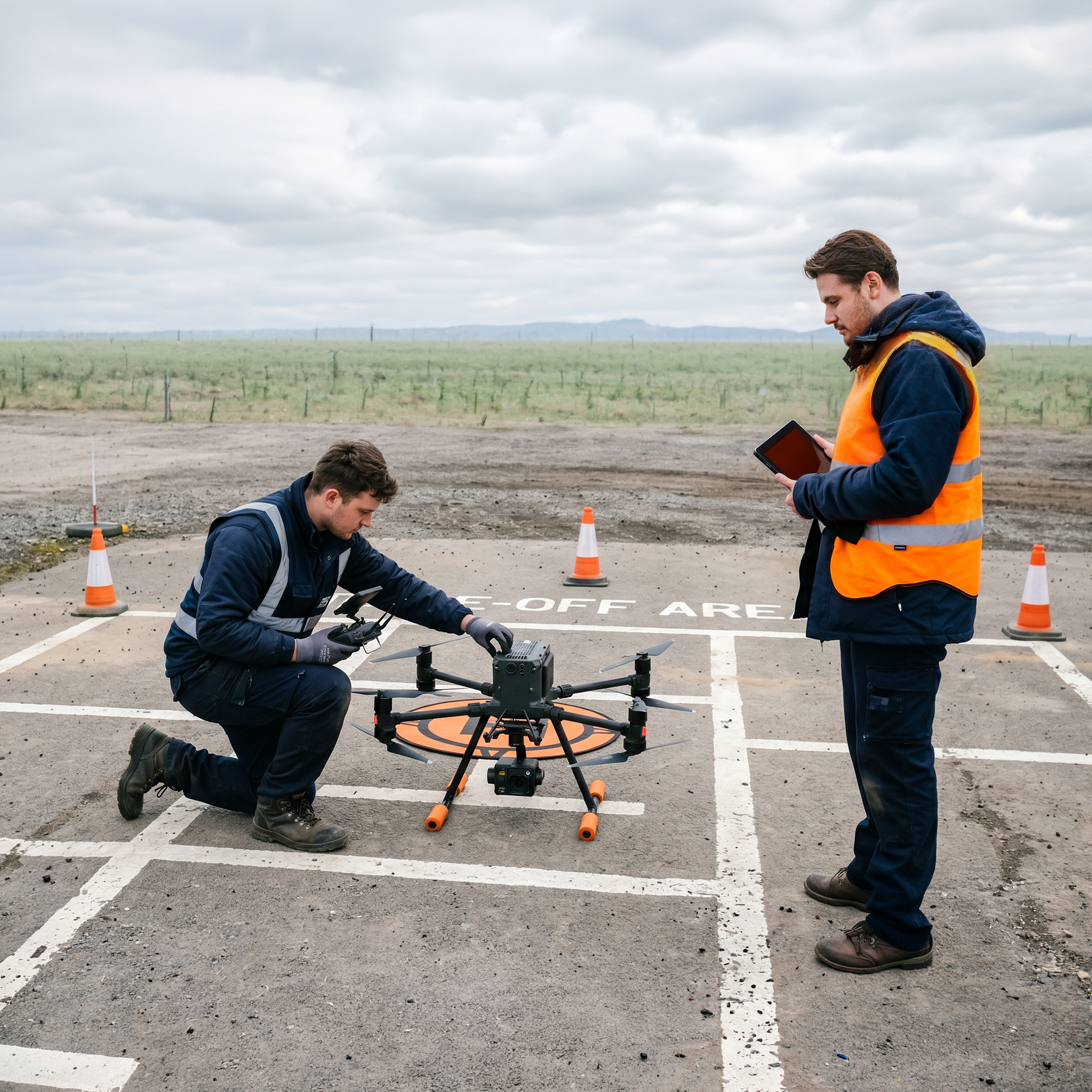 PDRA S-01 Training and Assessment.png