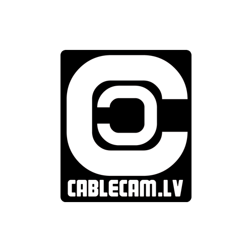 witkit_web_logo (1).png