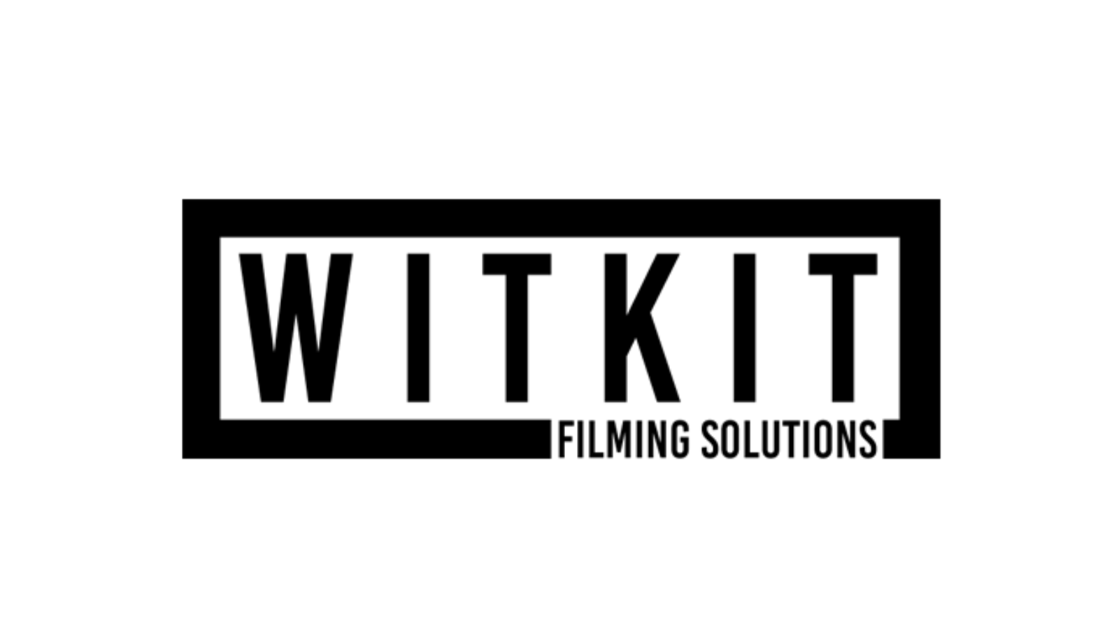 Dark Gray Orange Minimalist Contractor Accreton Logo.png