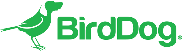 Birddog Latvia Dealer