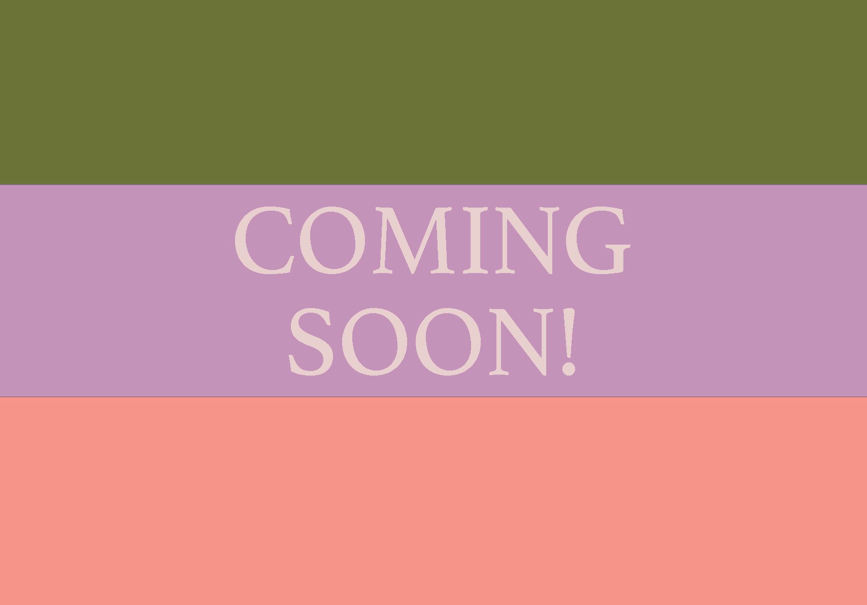 COMING SOON TILE TALK MERCH.jpg