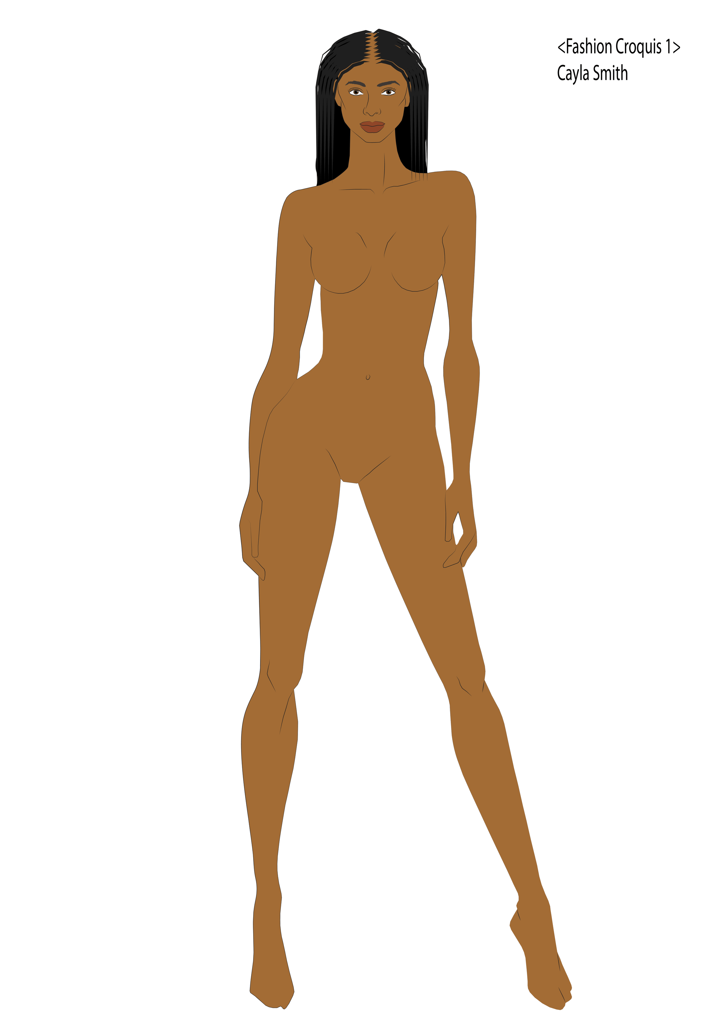 CaylaSmithCroquis#1-1.png
