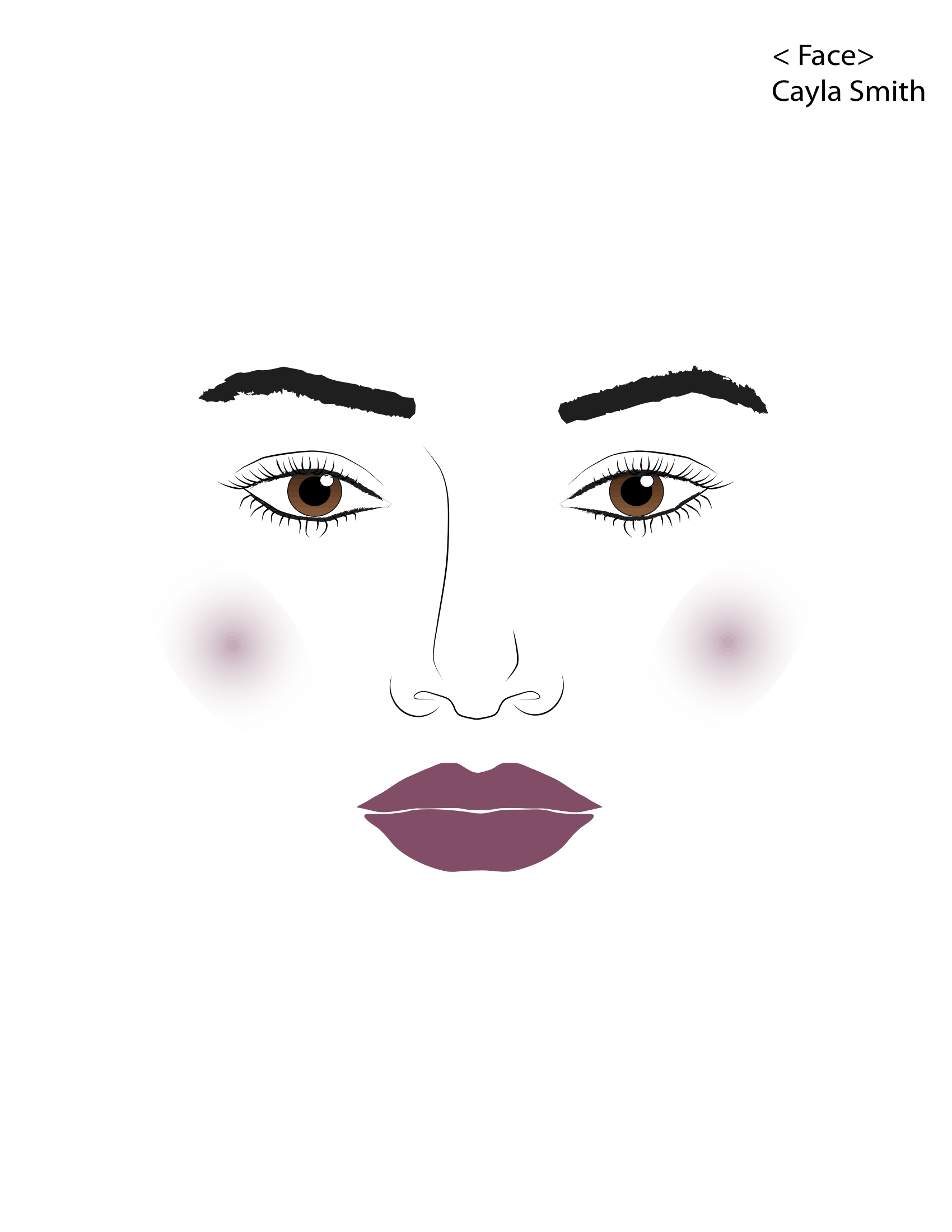 CaylaSmithFace-1.png