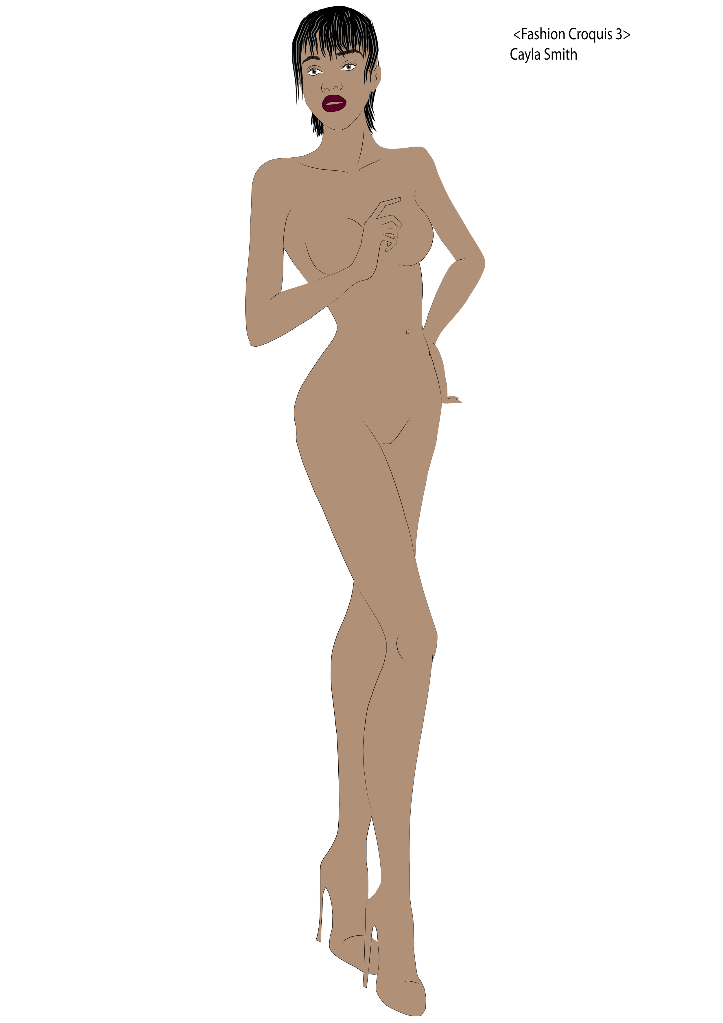 CaylaSmithCroquis#3-1.png