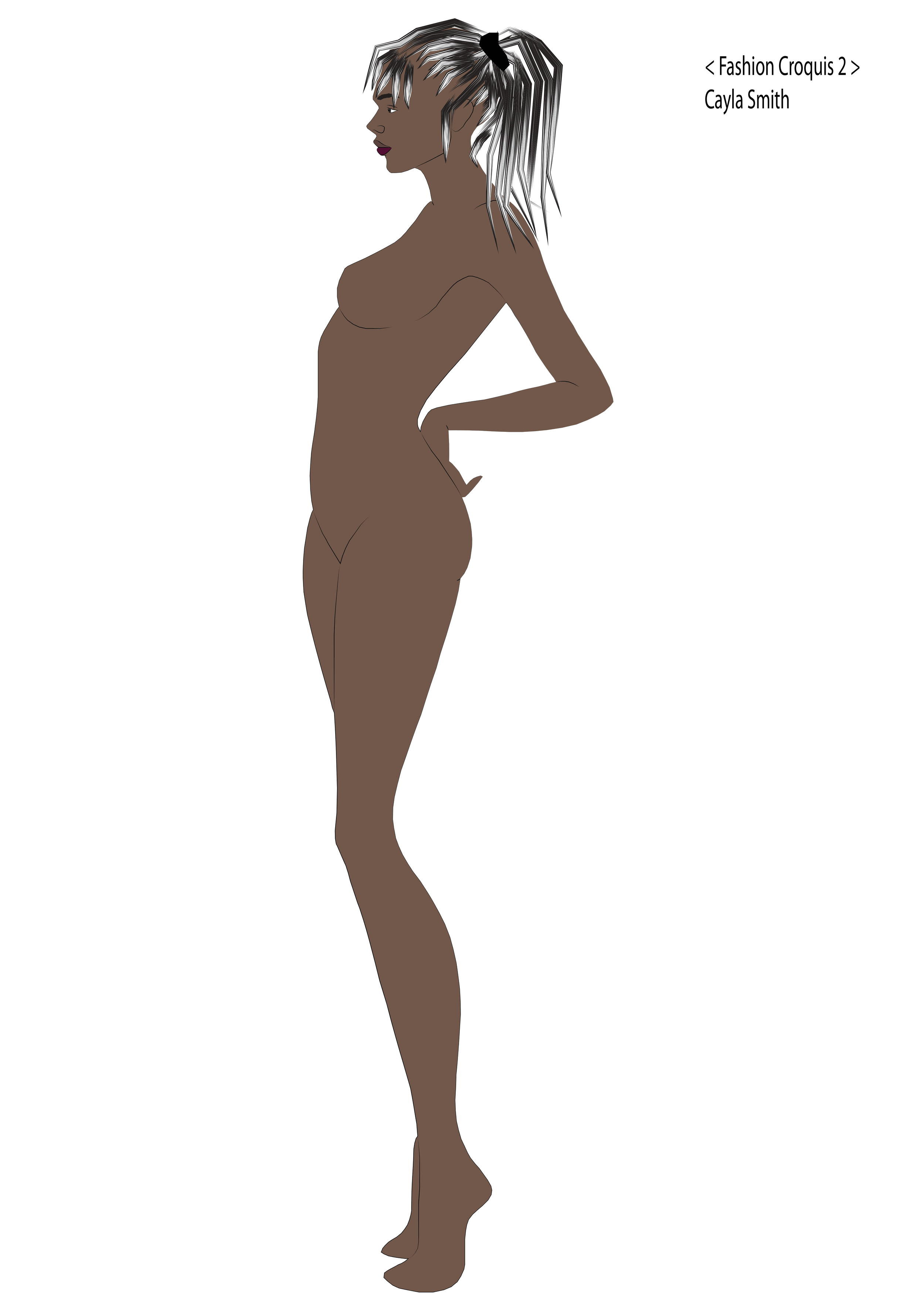 CaylaSmithCroquis#2-1.png
