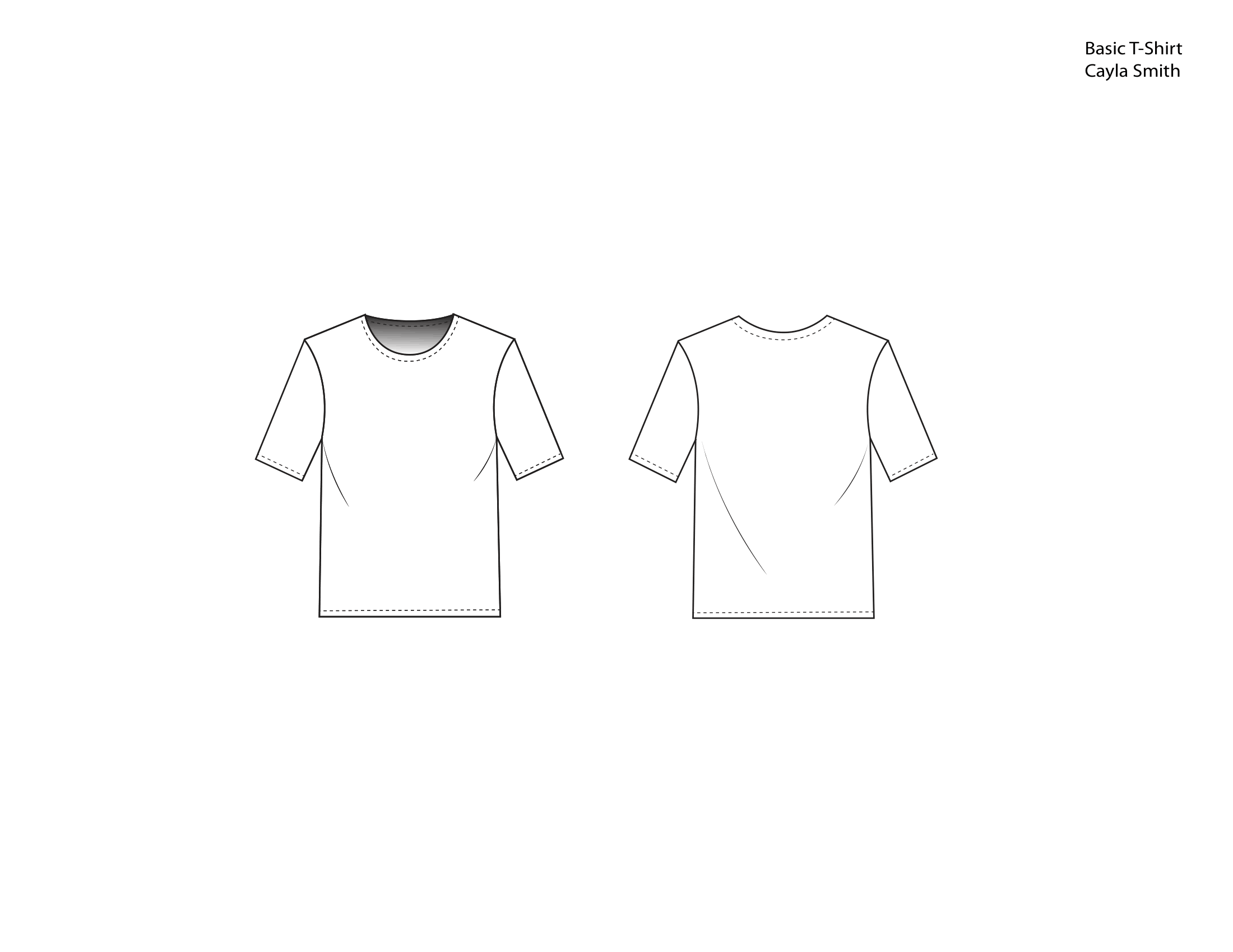 Basic T-Shirt-1.png