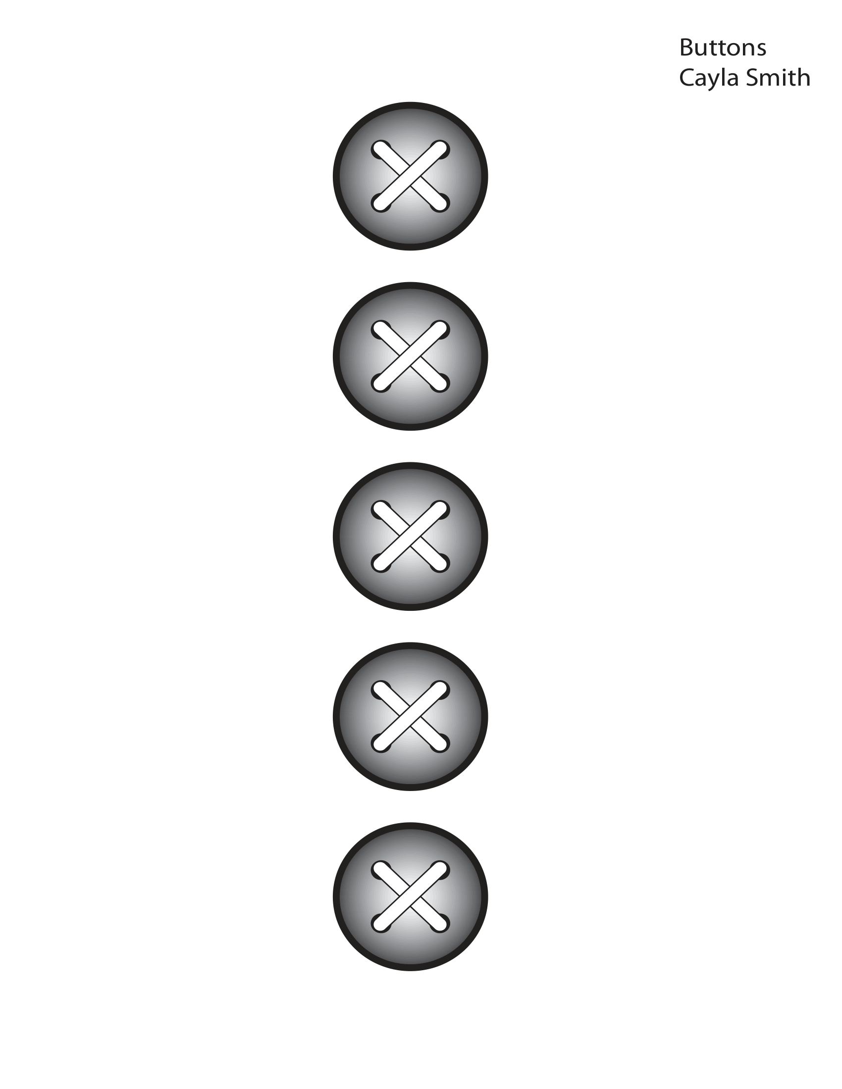 ButtonsCaylaSmith-1.png