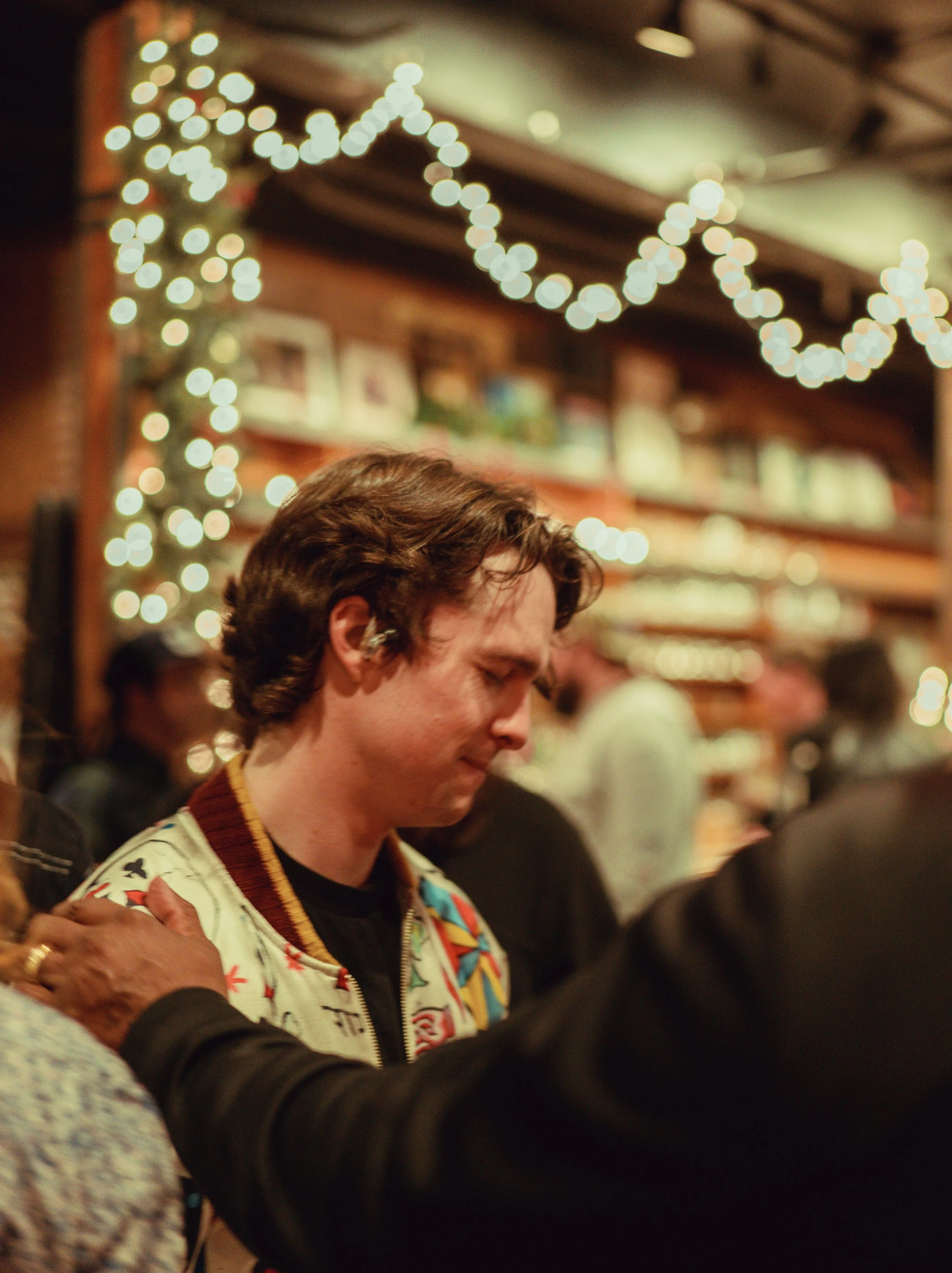 Vale CO Individual gig 2024