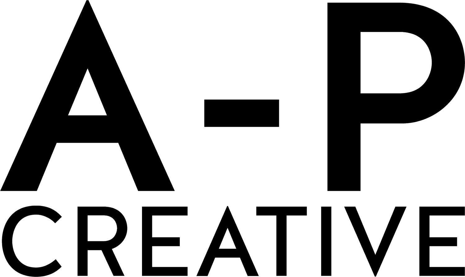 A-P Creative