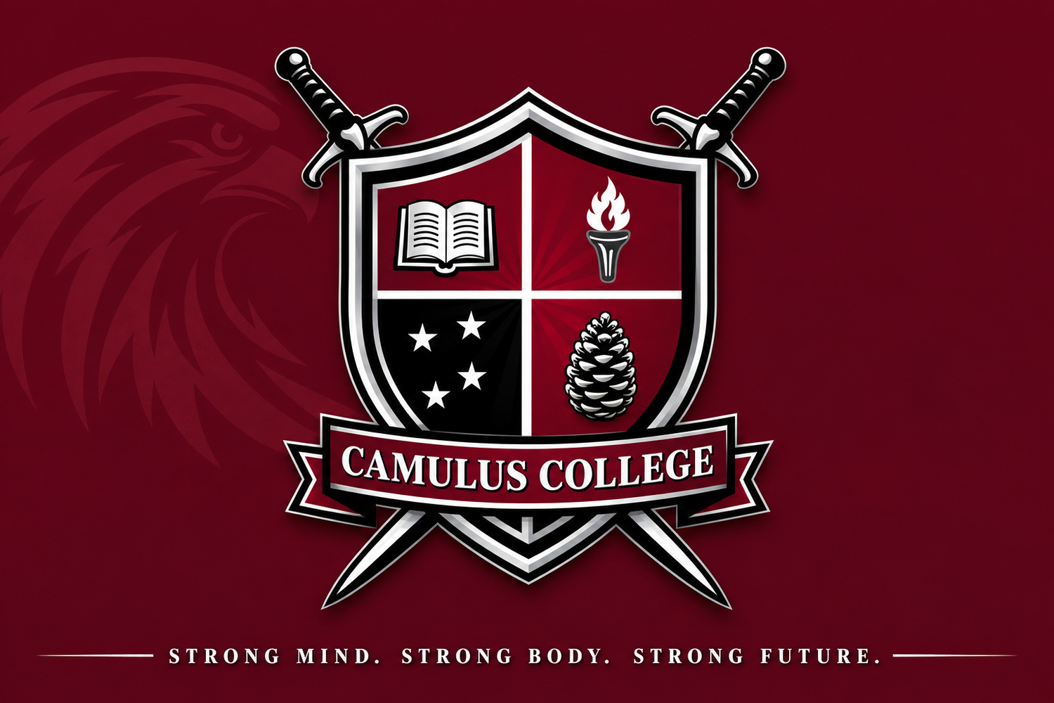 Camulus Academy Prep School