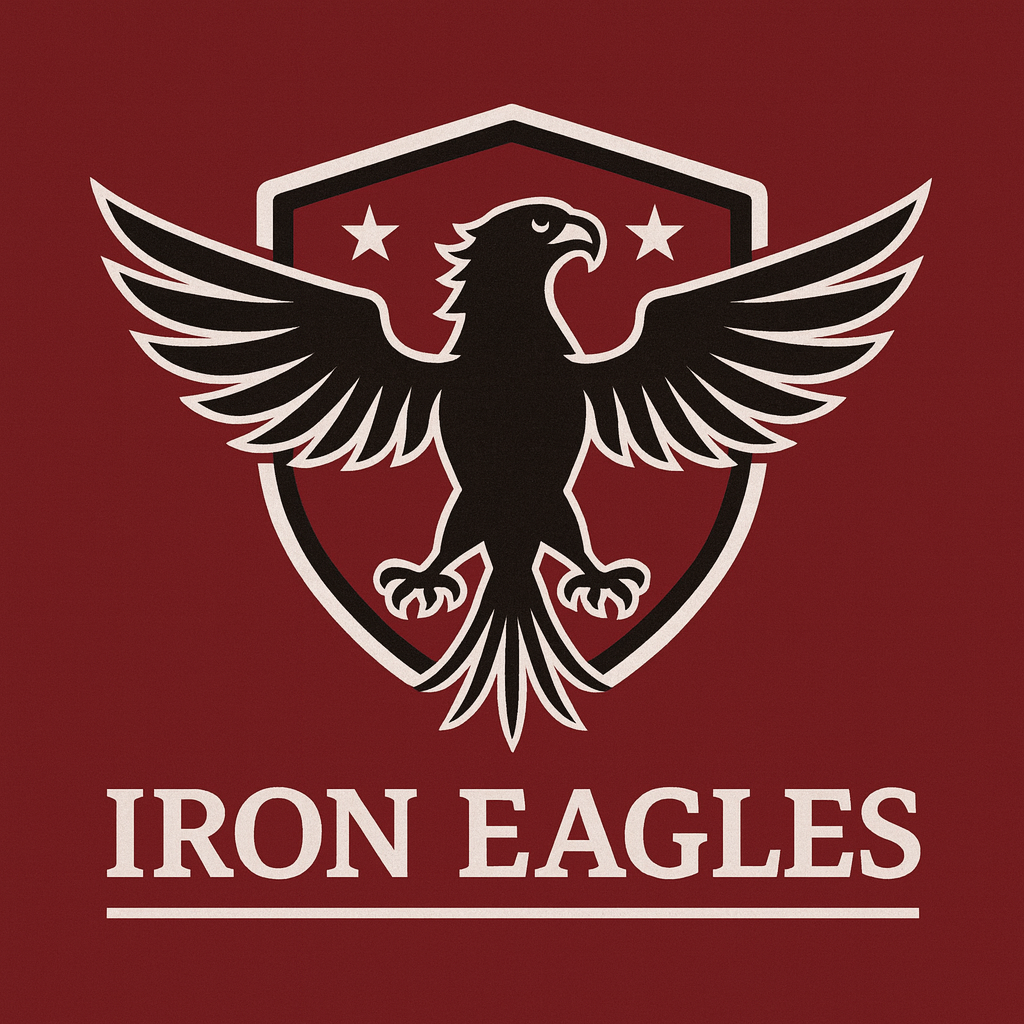 Camulus Academy Prep School