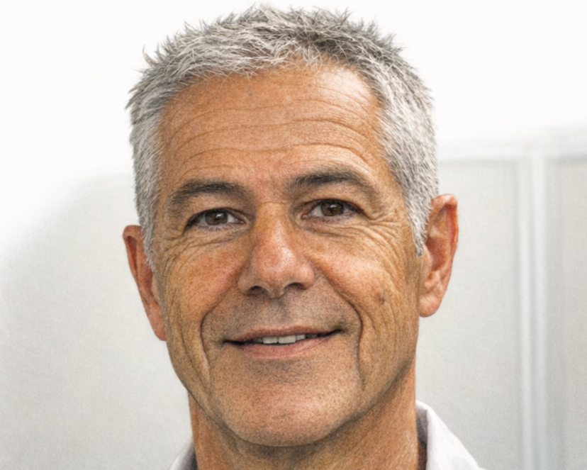 Dott. Roberto Barbieri 