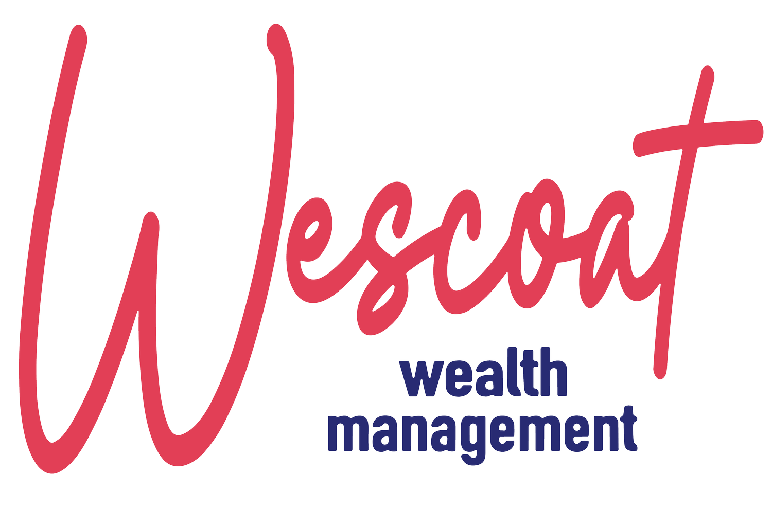 Wescoat Wealth