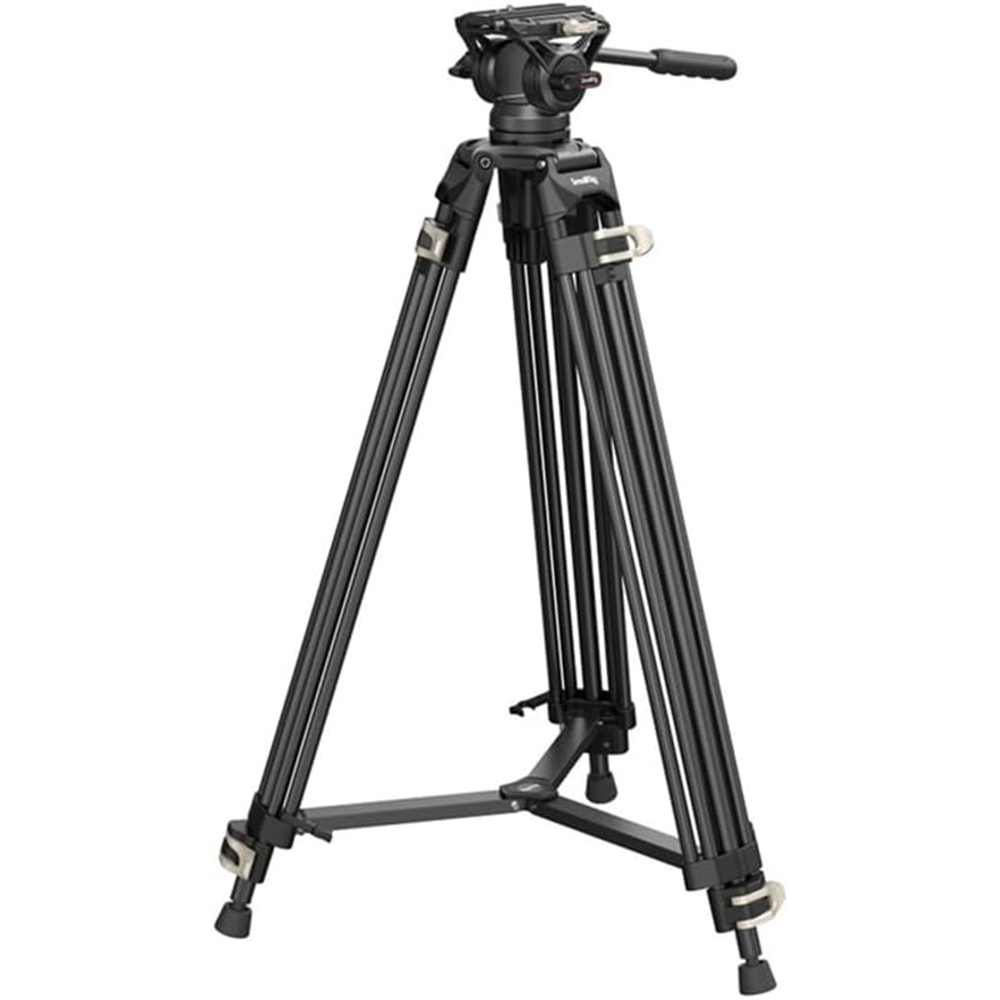 Tripod.png