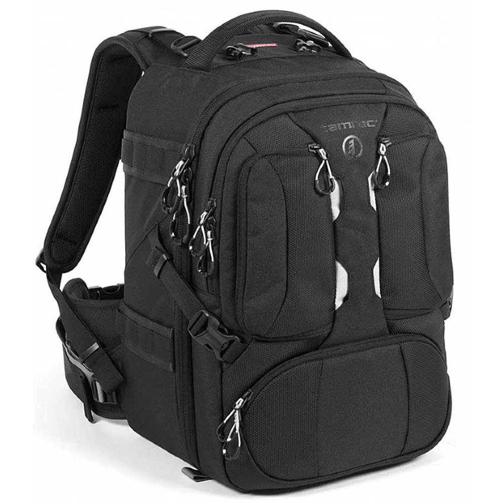 Tamrac Anvil Backpack