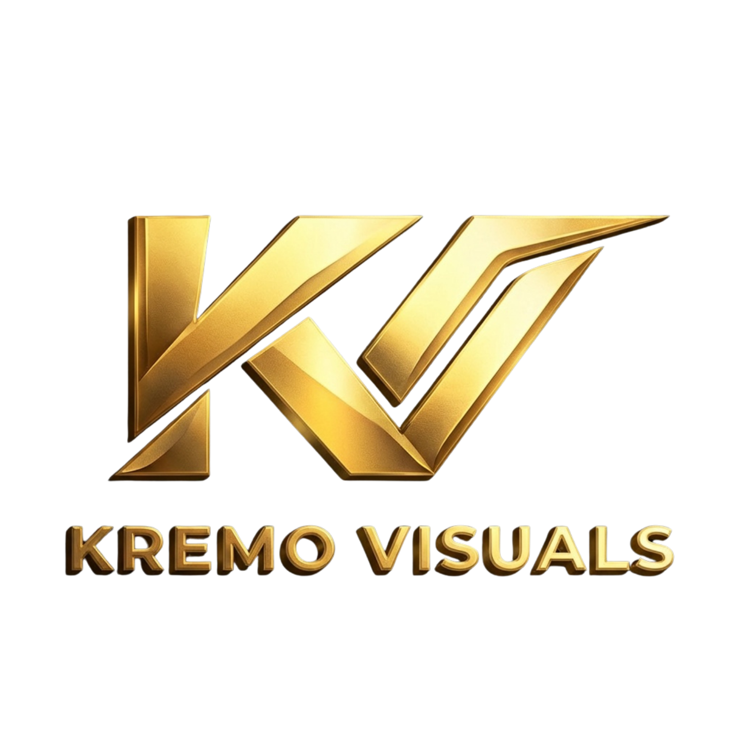 Kremo Visuals