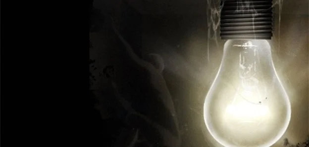 Lighting Assessments