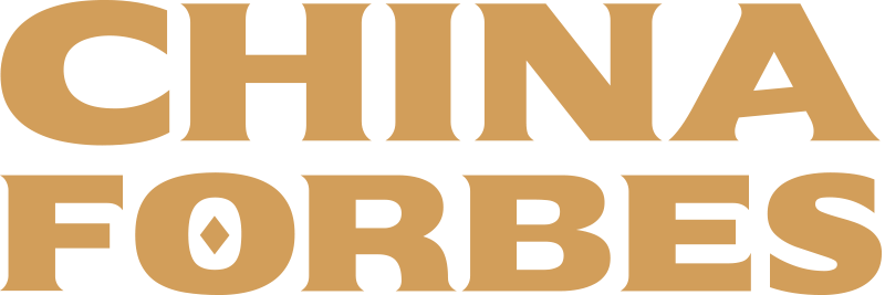 China Forbes Site (Copy)